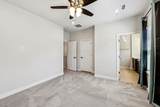1025 Oglethorpe Dr - Photo 26