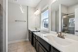 1025 Oglethorpe Dr - Photo 27