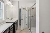 1025 Oglethorpe Dr - Photo 28