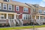 1025 Oglethorpe Dr - Photo 4