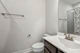1025 Oglethorpe Dr - Photo 31