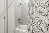 1025 Oglethorpe Dr - Photo 32
