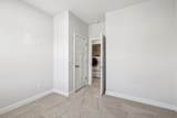 1025 Oglethorpe Dr - Photo 35