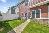 1025 Oglethorpe Dr - Photo 36