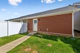 1025 Oglethorpe Dr - Photo 37