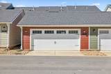 1025 Oglethorpe Dr - Photo 38