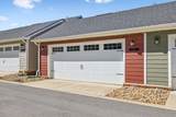 1025 Oglethorpe Dr - Photo 39