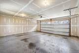 1025 Oglethorpe Dr - Photo 40