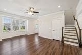 1025 Oglethorpe Dr - Photo 5