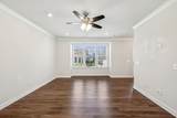 1025 Oglethorpe Dr - Photo 7