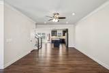 1025 Oglethorpe Dr - Photo 8