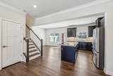 1025 Oglethorpe Dr - Photo 9