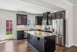 1025 Oglethorpe Dr - Photo 10