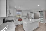 204 Kimela Dr - Photo 1