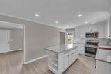204 Kimela Dr - Photo 6
