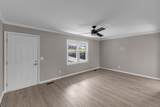 204 Kimela Dr - Photo 7