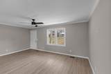 204 Kimela Dr - Photo 8