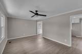 204 Kimela Dr - Photo 9