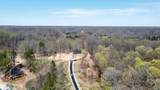 144 Hasty Dr - Photo 11