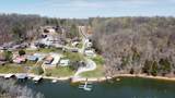 144 Hasty Dr - Photo 12