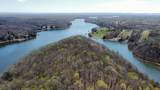 144 Hasty Dr - Photo 14