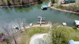 144 Hasty Dr - Photo 16