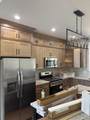 144 Hasty Dr - Photo 18