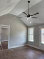 144 Hasty Dr - Photo 19