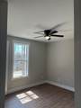 144 Hasty Dr - Photo 20