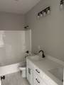 144 Hasty Dr - Photo 21