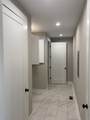 144 Hasty Dr - Photo 22