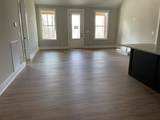 144 Hasty Dr - Photo 23