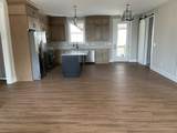 144 Hasty Dr - Photo 24