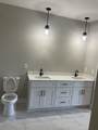 144 Hasty Dr - Photo 25