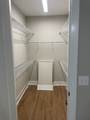 144 Hasty Dr - Photo 27
