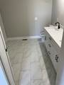 144 Hasty Dr - Photo 28