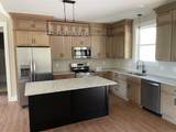 144 Hasty Dr - Photo 29