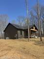 144 Hasty Dr - Photo 5