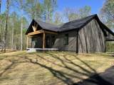 144 Hasty Dr - Photo 6