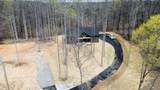 144 Hasty Dr - Photo 8