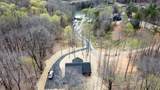 144 Hasty Dr - Photo 10