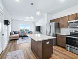 1540 Lebanon Pike - Photo 2