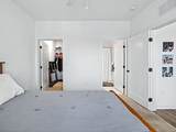 1540 Lebanon Pike - Photo 11