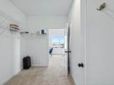 1540 Lebanon Pike - Photo 13