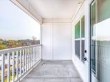 1540 Lebanon Pike - Photo 15