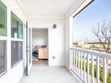 1540 Lebanon Pike - Photo 16