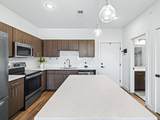 1540 Lebanon Pike - Photo 4
