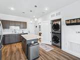 1540 Lebanon Pike - Photo 5
