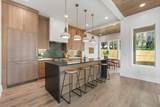 2510 Vaulx Ln - Photo 16