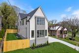 2510 Vaulx Ln - Photo 3